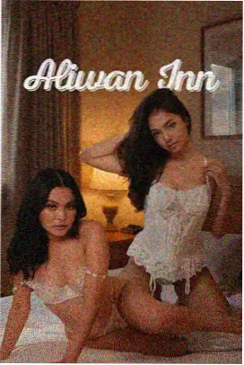 一可影视热搜 安静的炸弹