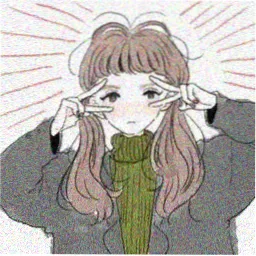 一可影视编辑头像